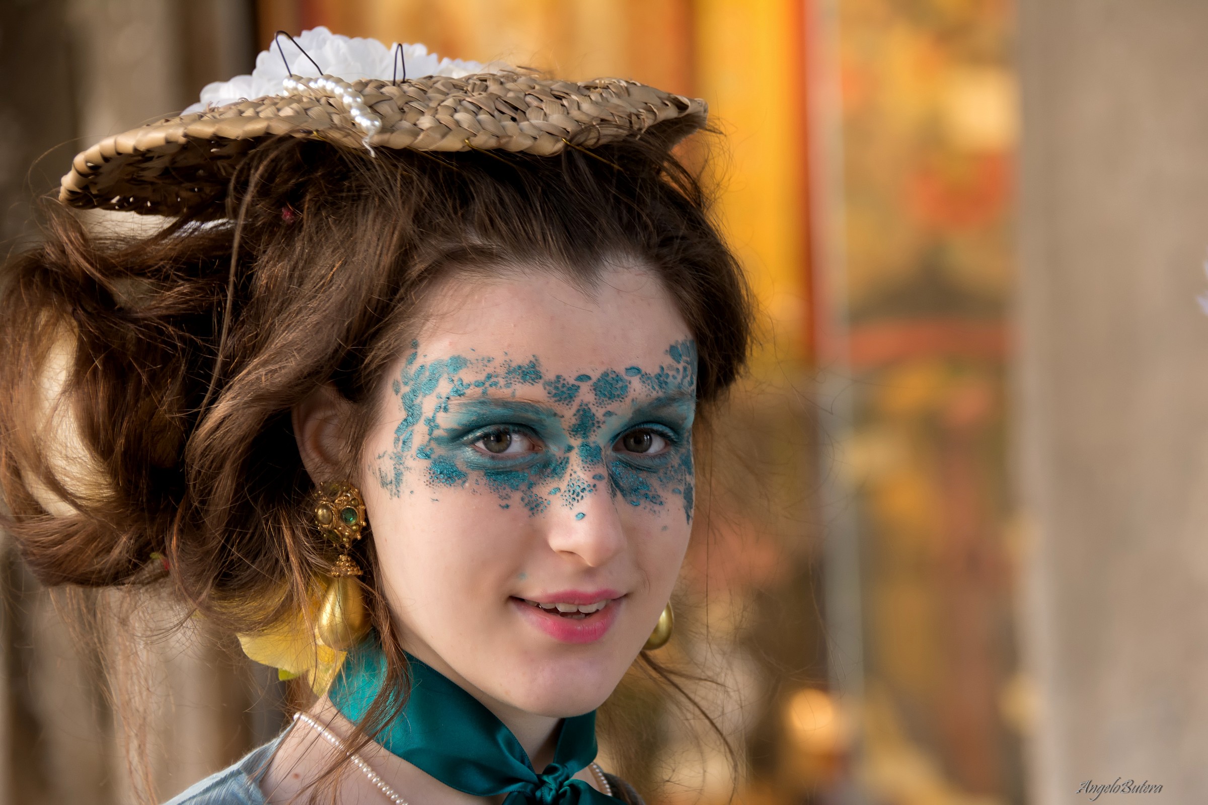 Bella !!! è ..Venezia