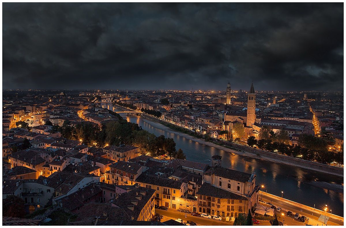 Verona