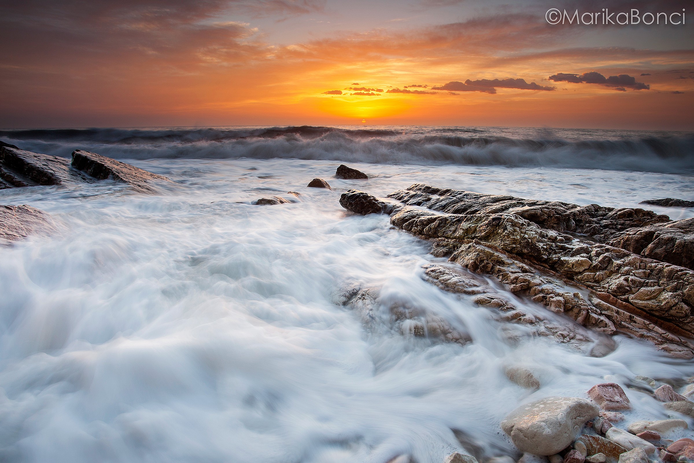 Happiness is Real Only When shared