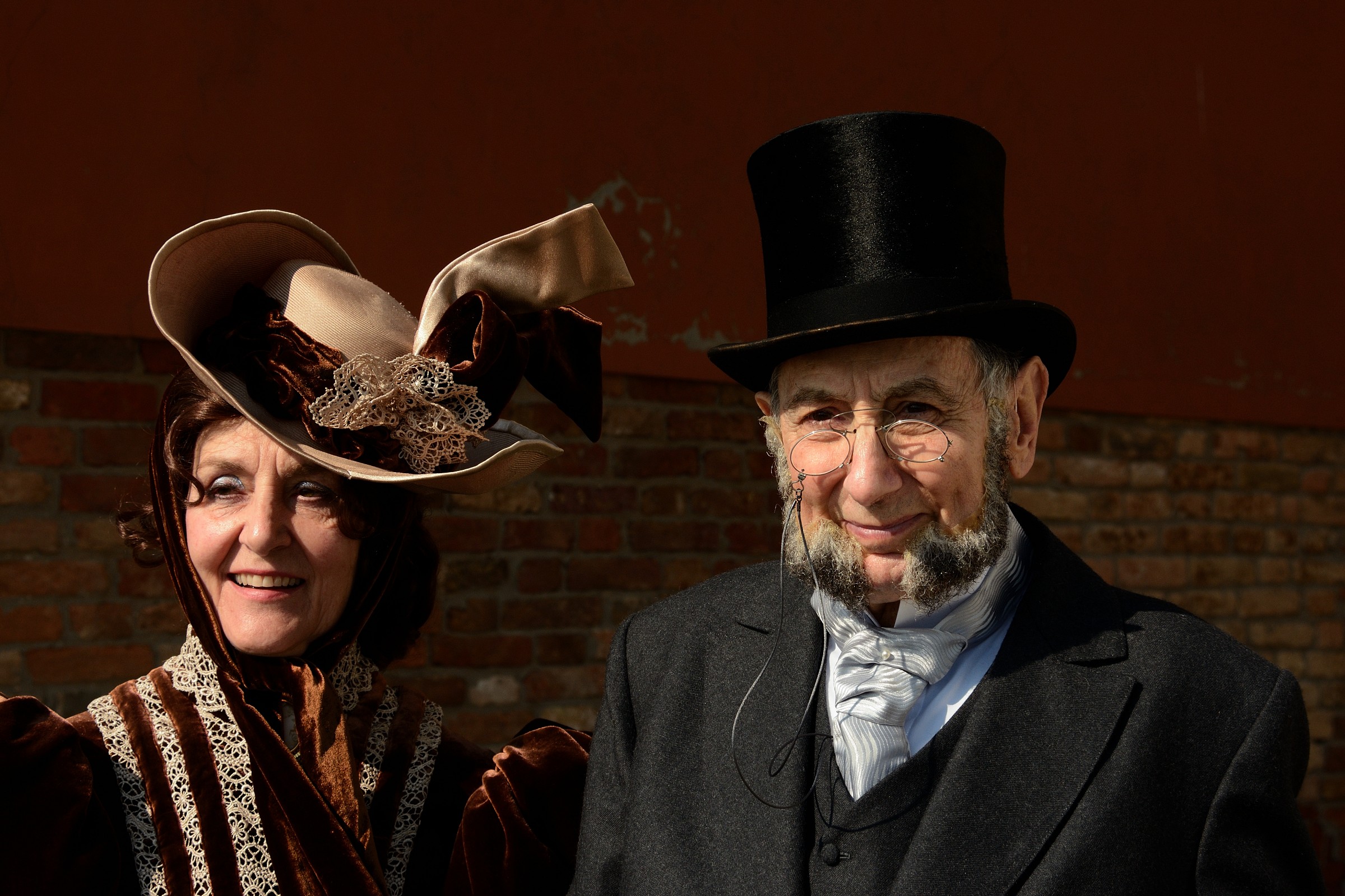 Bella !!! è ..Venezia