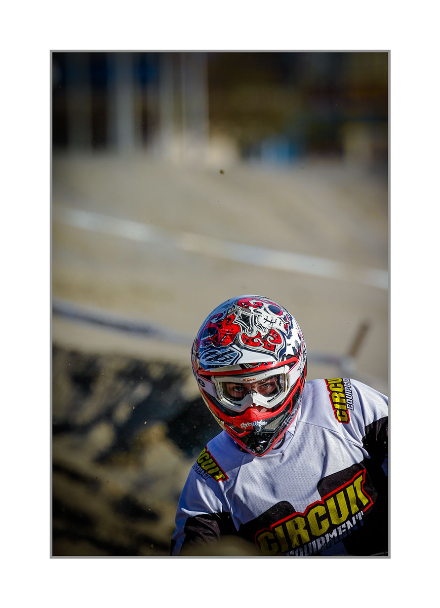 Marecross 2013 Savona