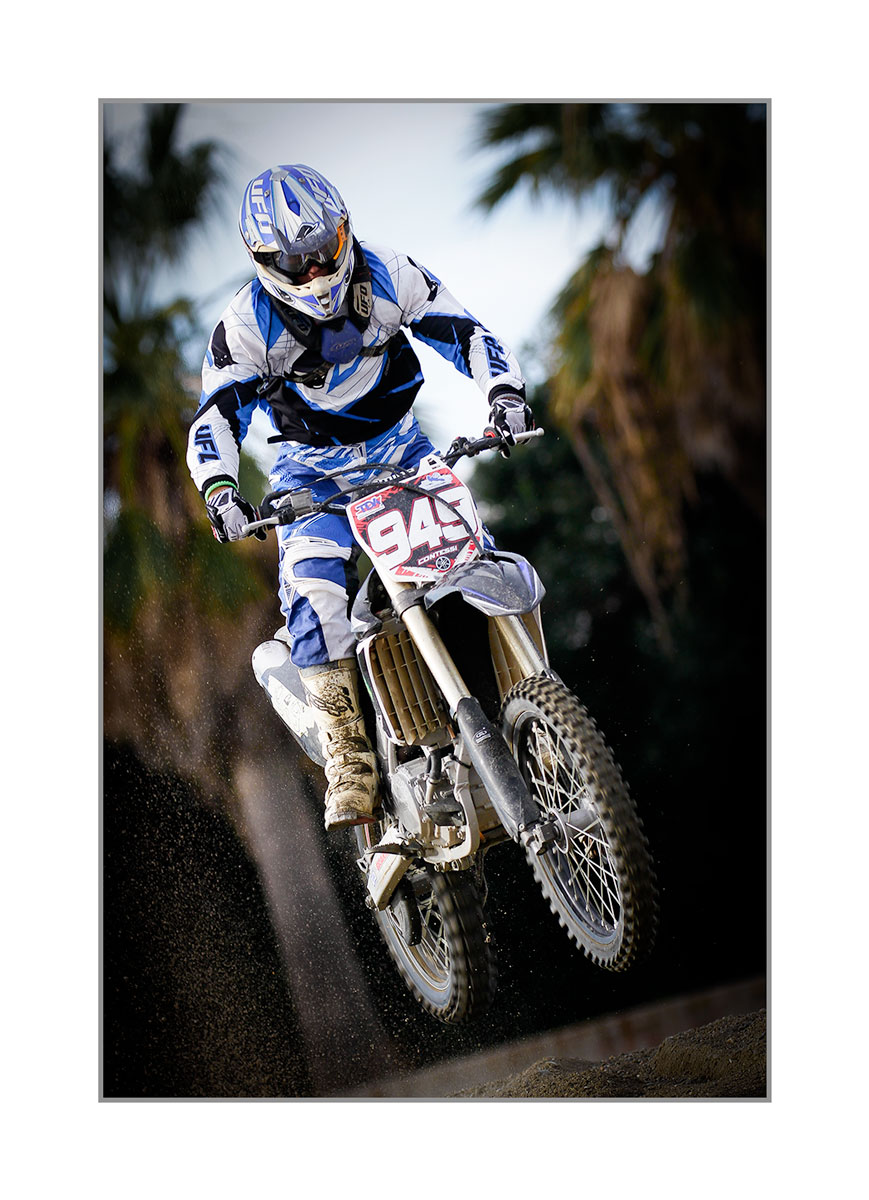 Marecross 2013 Savona