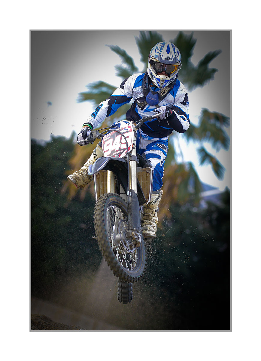 Marecross 2013 Savona