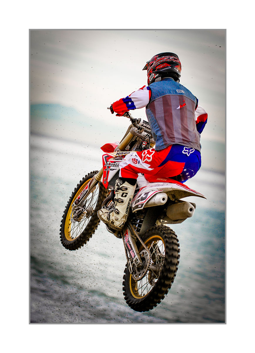 Marecross 2013 Savona