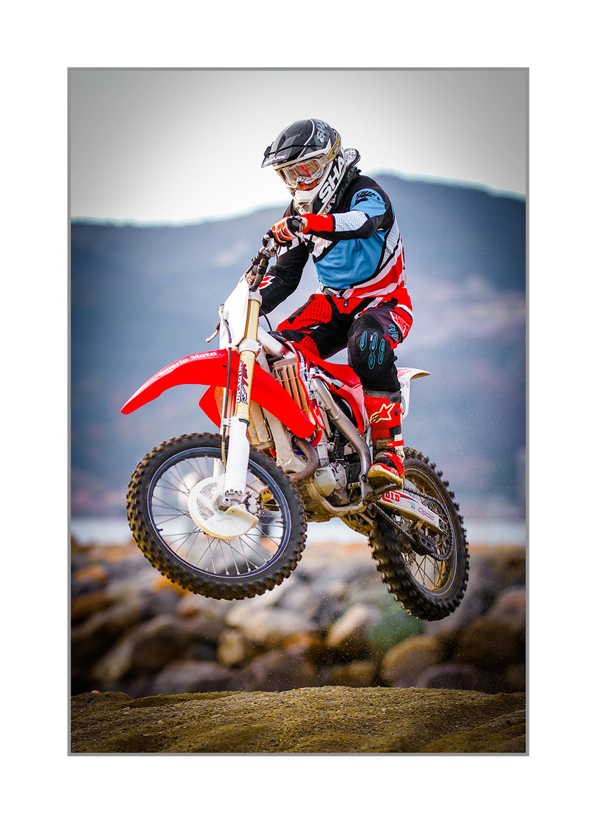 Marecross 2013 Savona