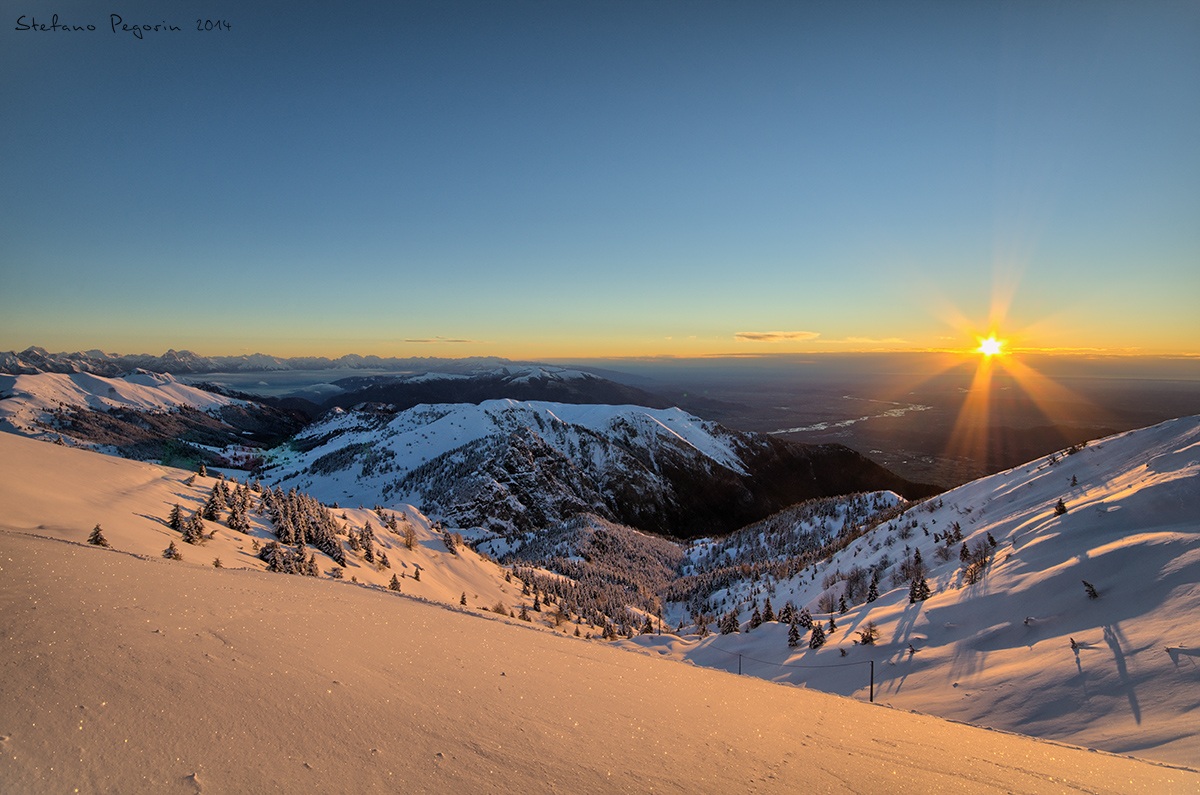 Alba Febbraio 2014 7