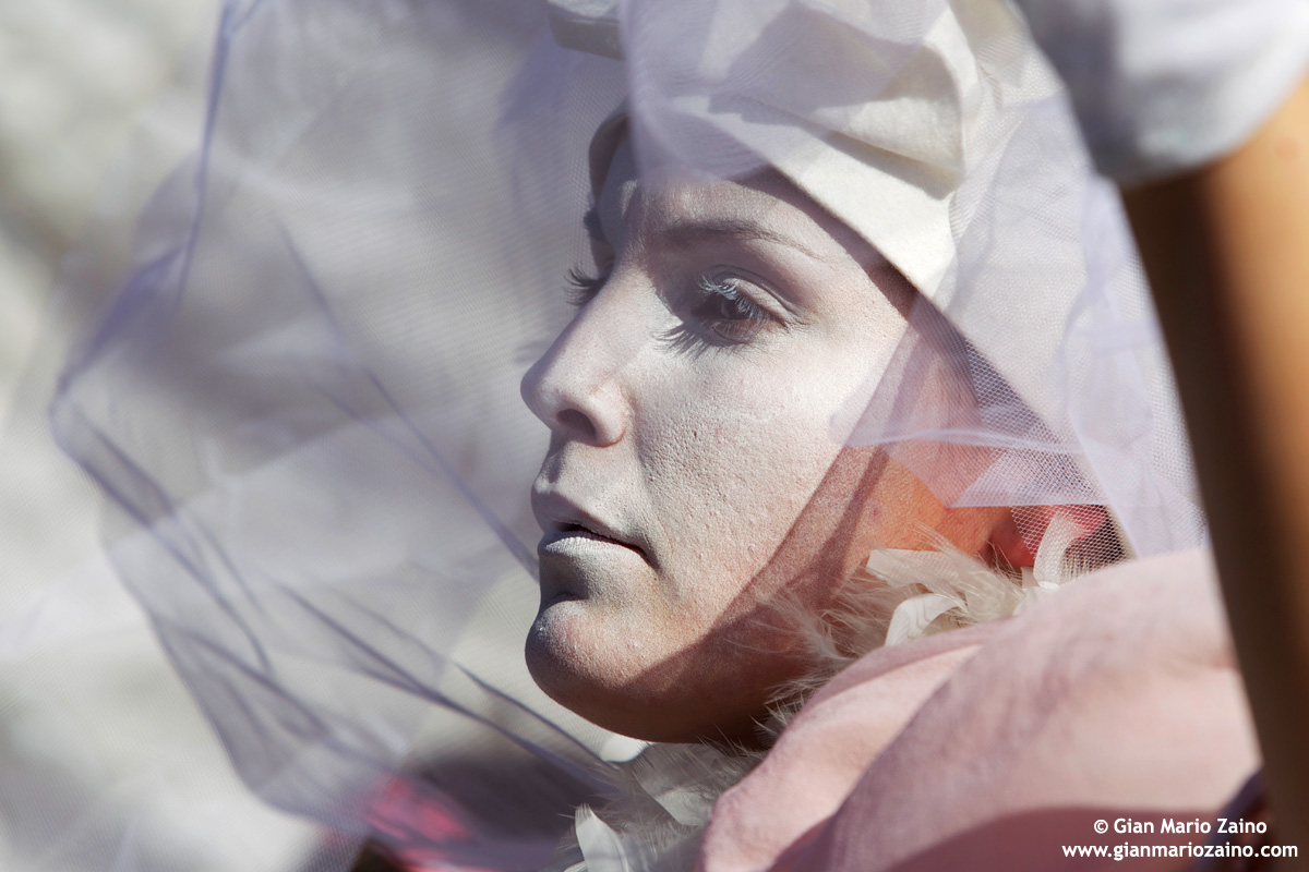 Magical Carnival (2013) - 01