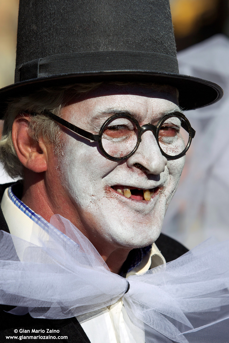 Magical Carnival (2013) - 05