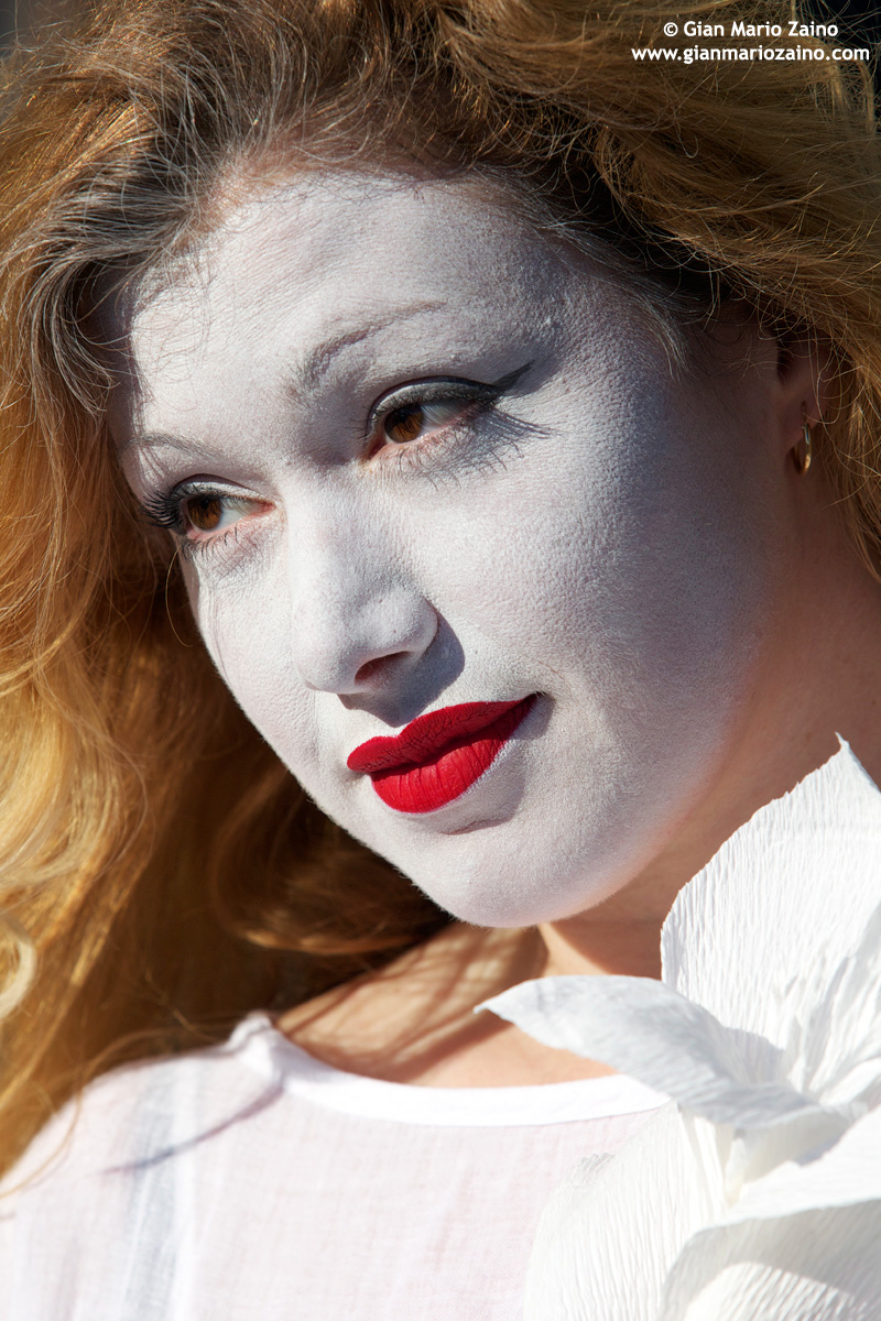 Magical Carnival (2013) - 09