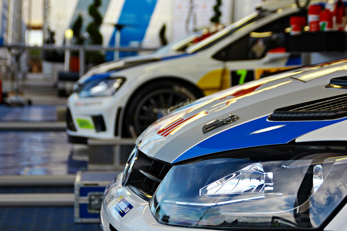 rally Coll, catalunya 2013