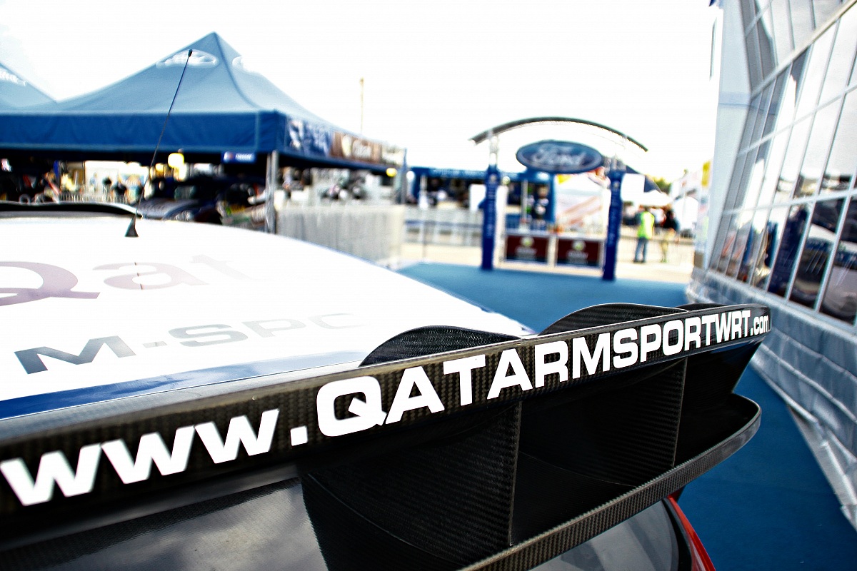 rally Coll, catalunya 2013