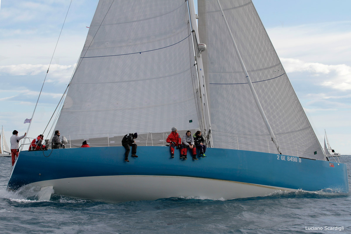 Regata,MG710957