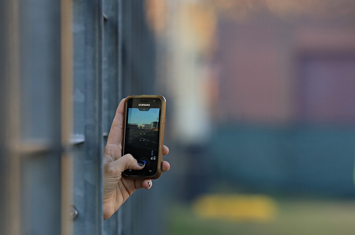 # 6 - Cuore di mamma