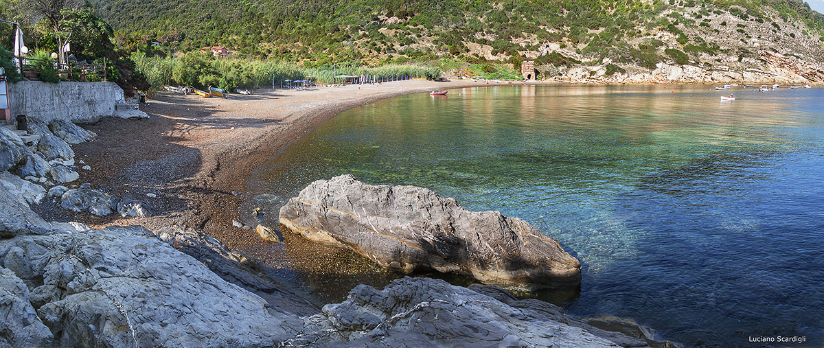 Beach Nisporto MG7_1792