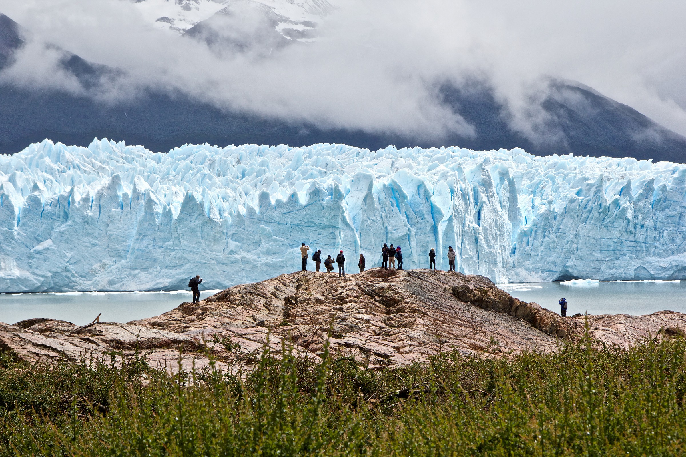 Perito Moreno.2