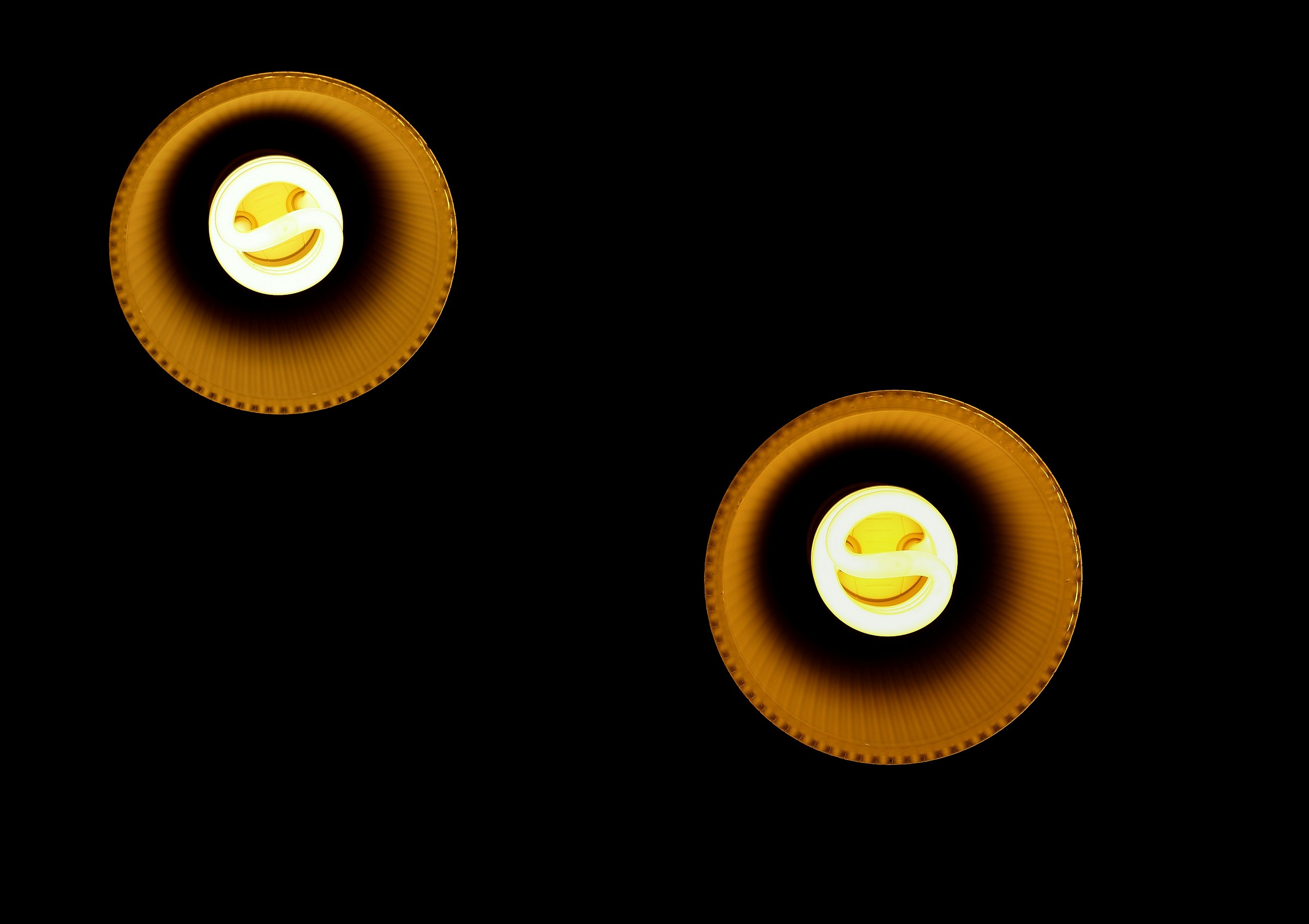 double-smile-saving ..........