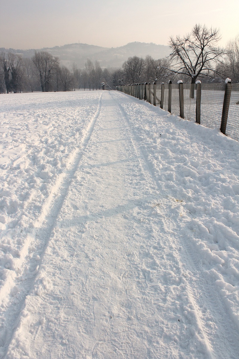 Vallere - February 2012