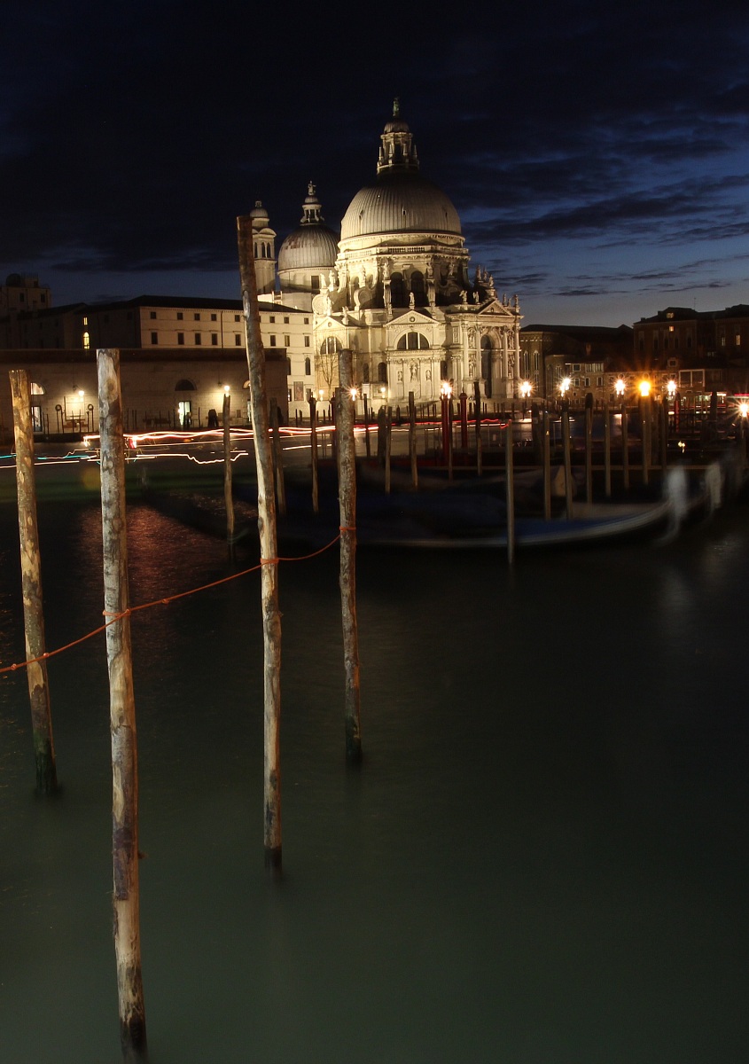 Chiesa della Salute