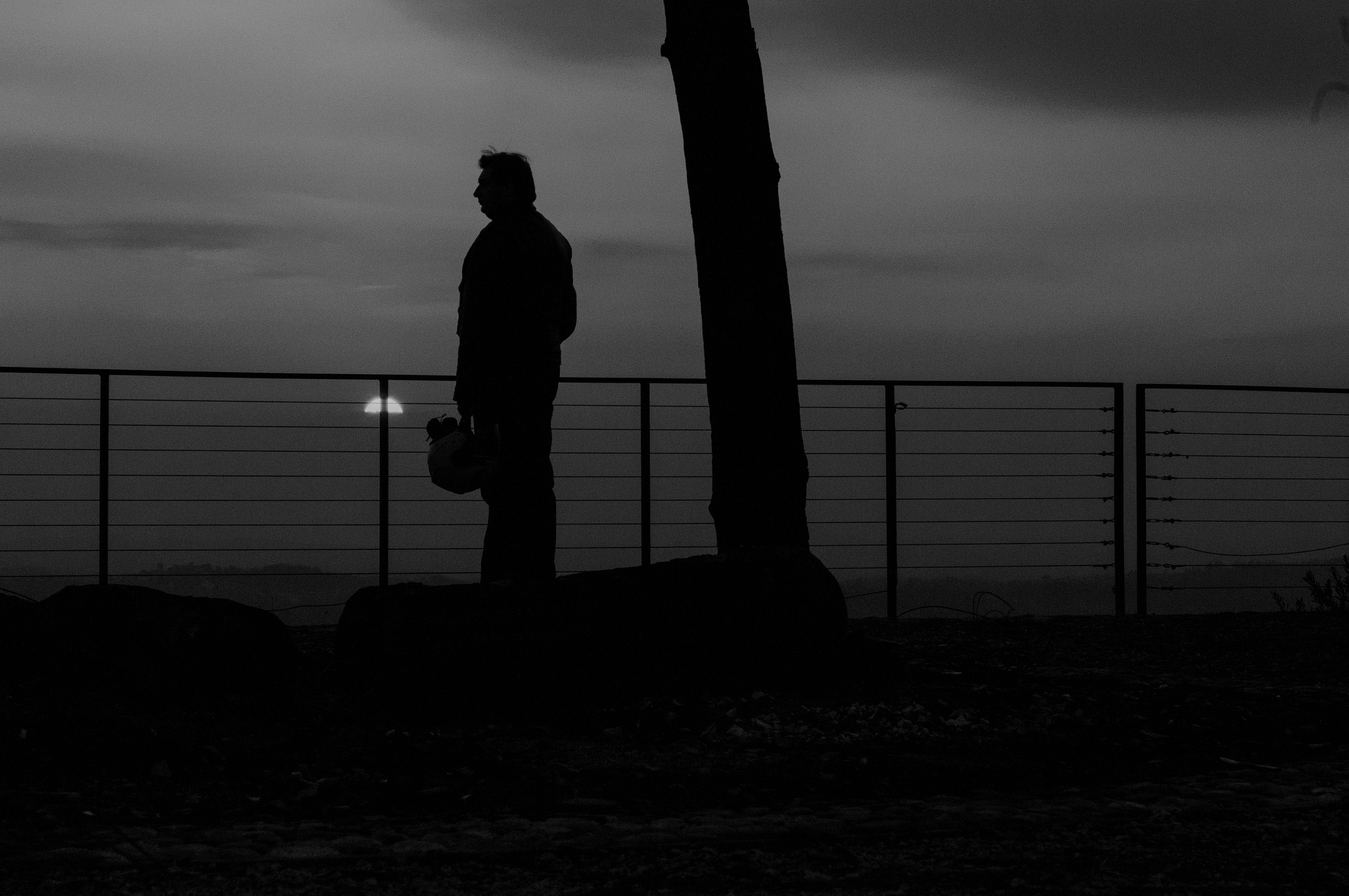 Avrò fatto la scelta giusta?