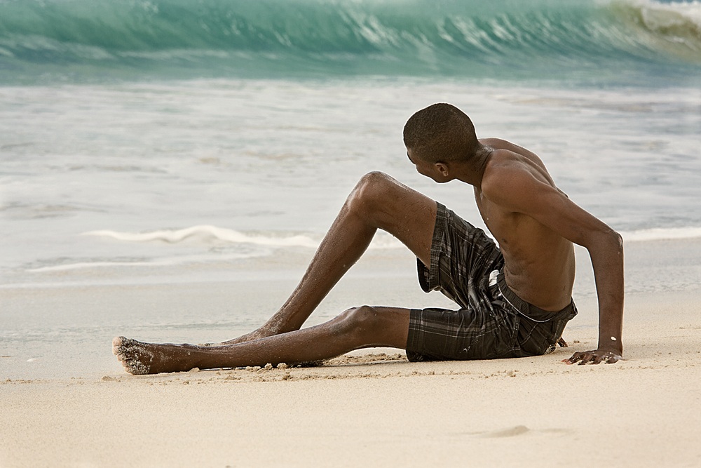 Manual of human anatomy