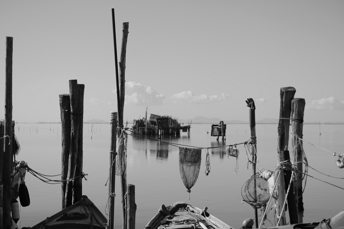 pellestrina bw