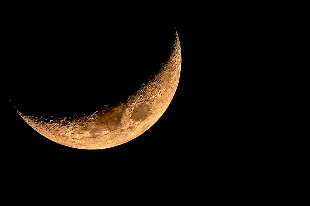 Moon 05/03/14