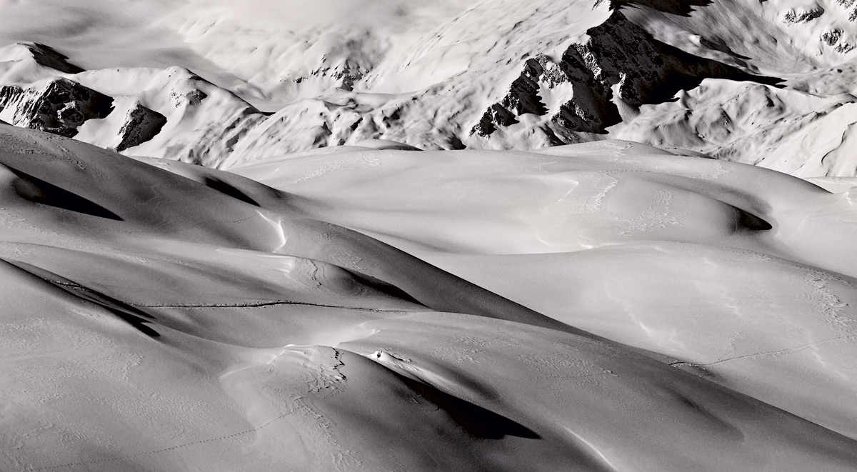 Bellezza disarmante ..