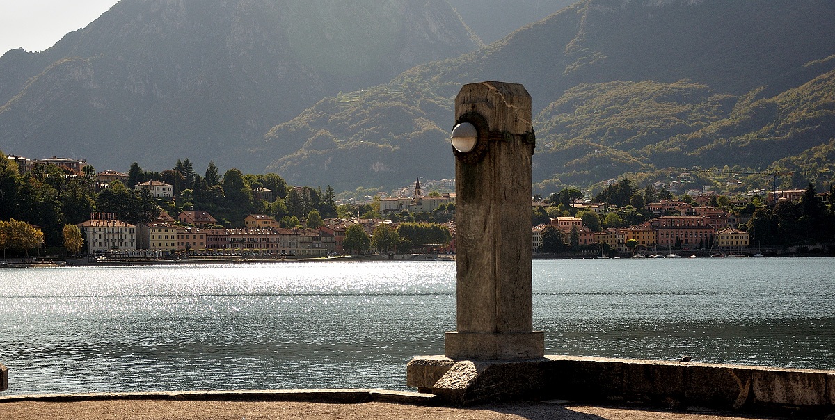 Lecco