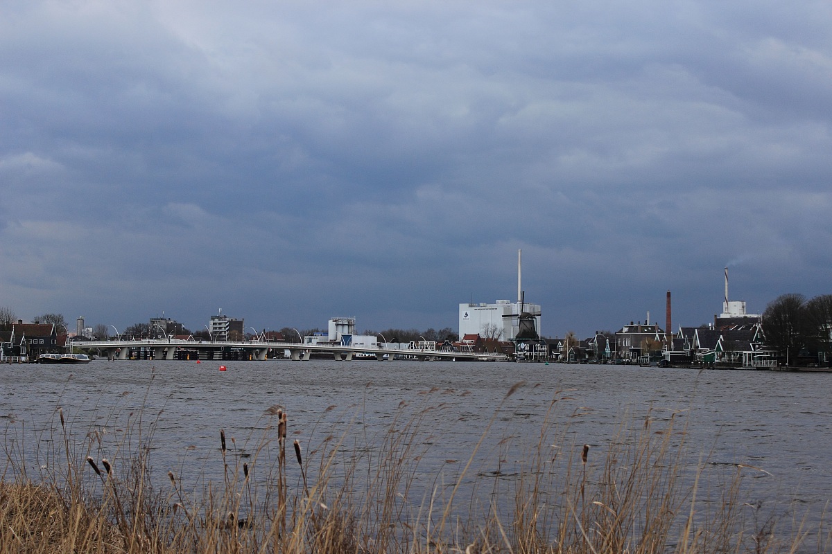 Quando si mette al brutto