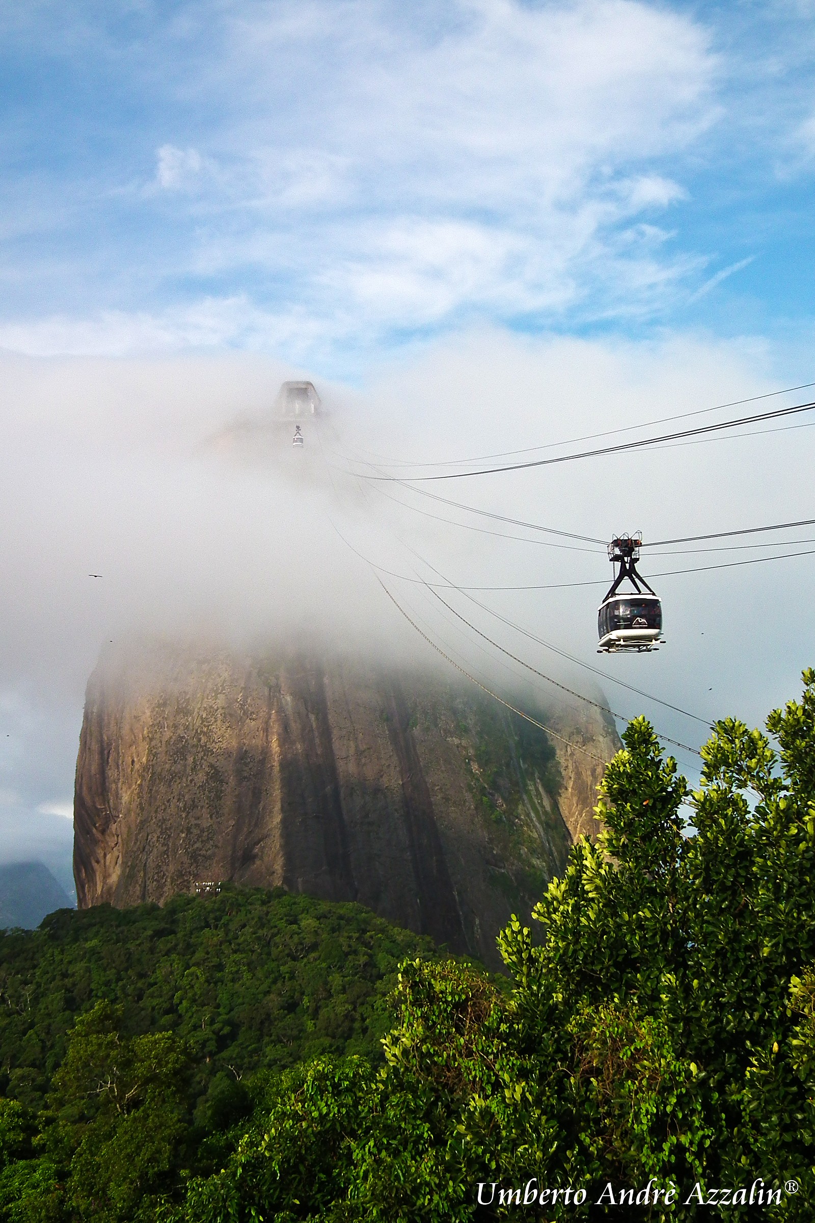 icing sugar loaf ......