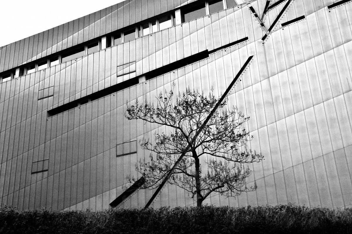 Jewish Museum