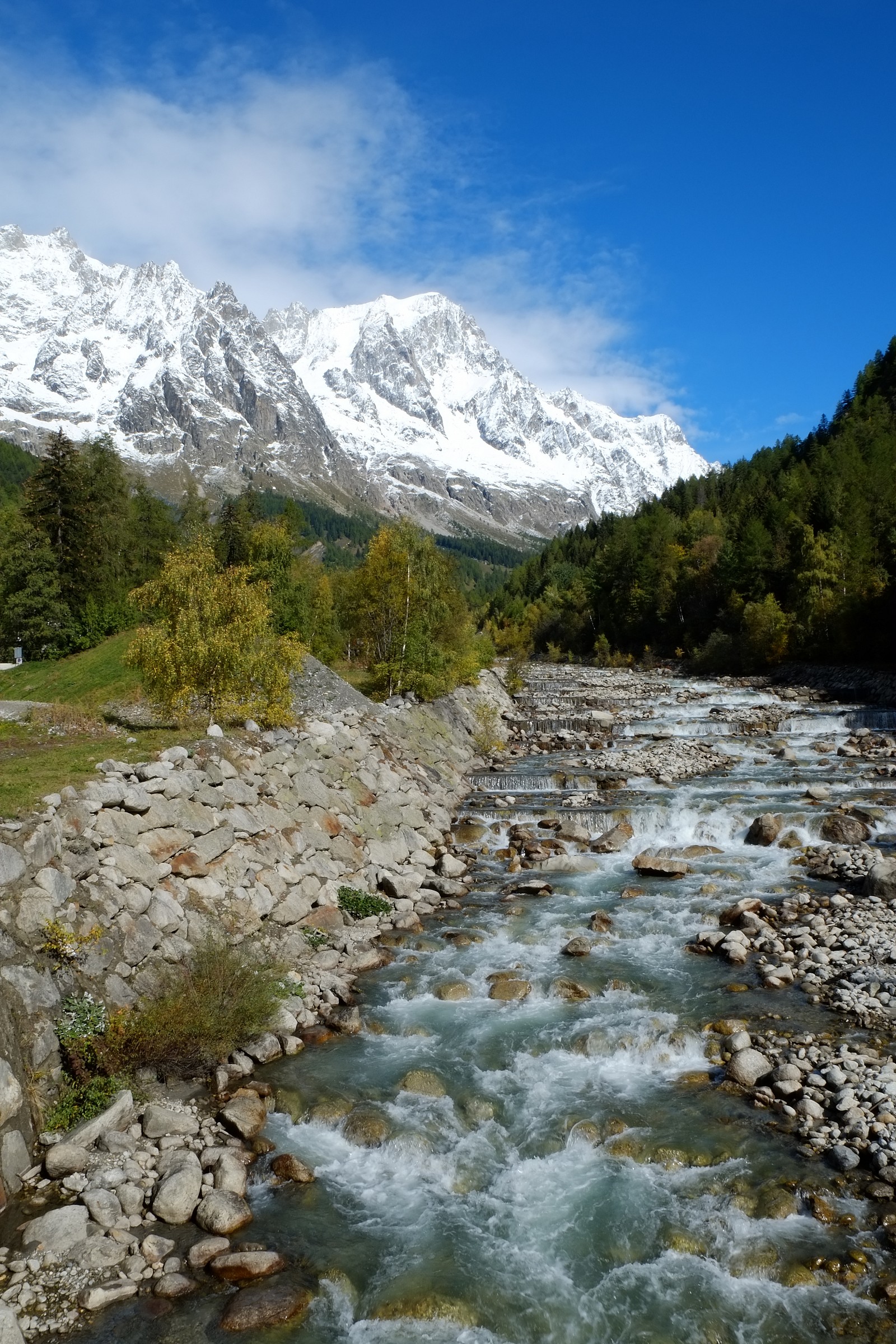 valle'aosta-2