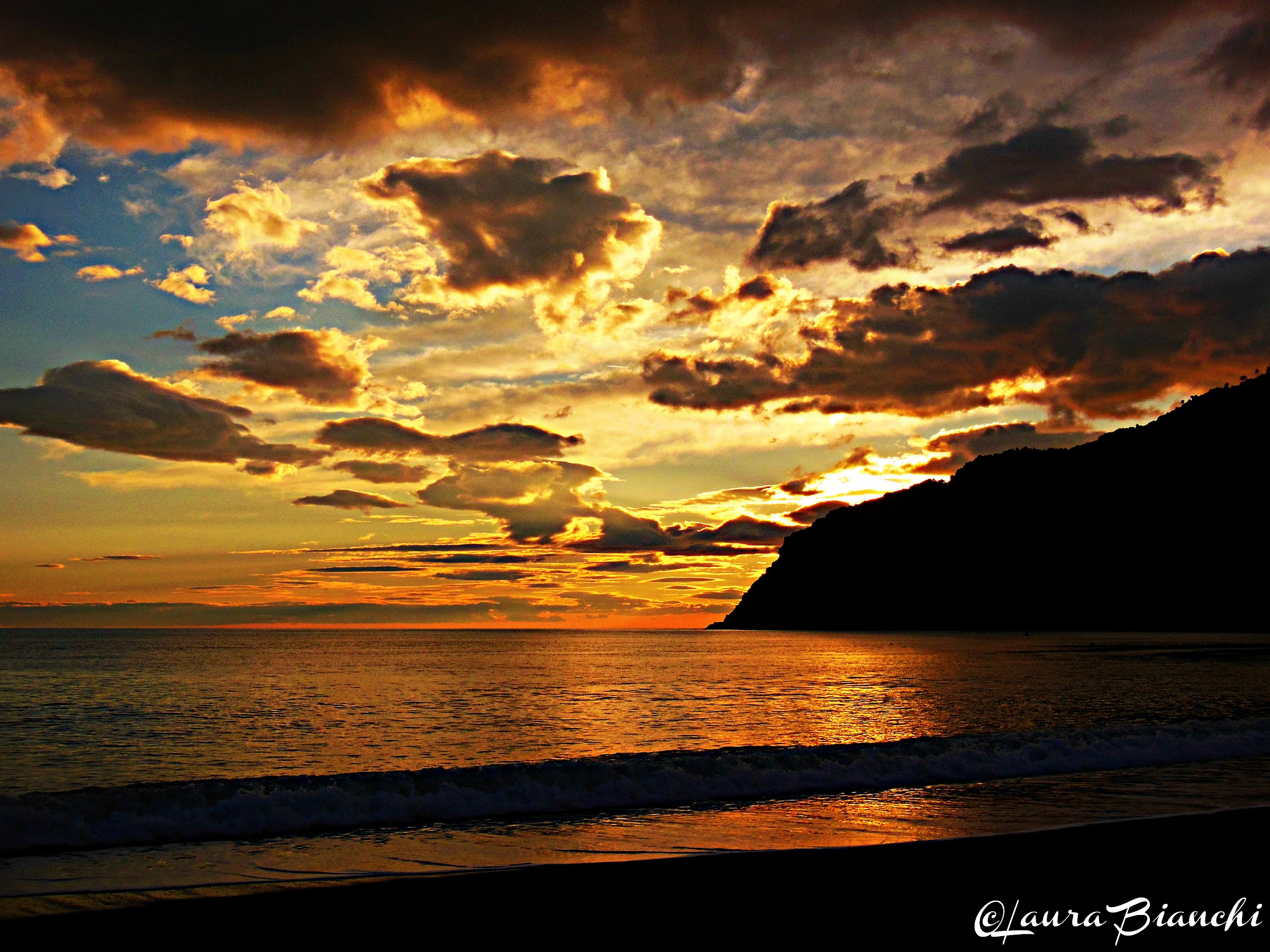 momenti che non deludono mai.