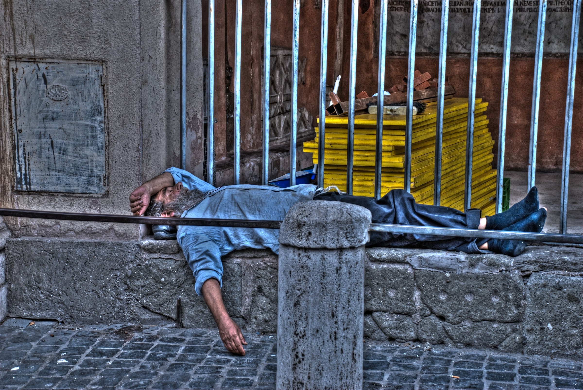 Dimenticato!!!!!!!!!