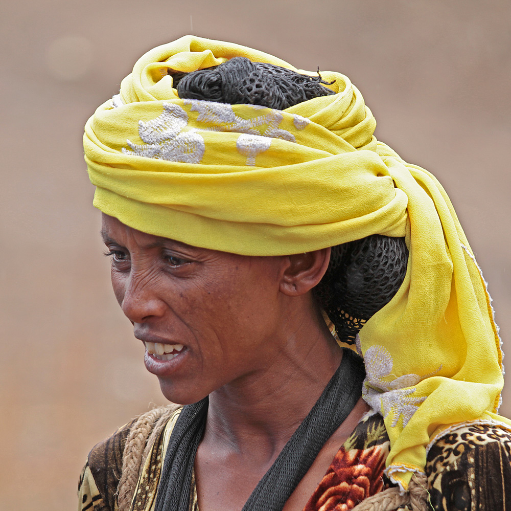 Ethiopia 2