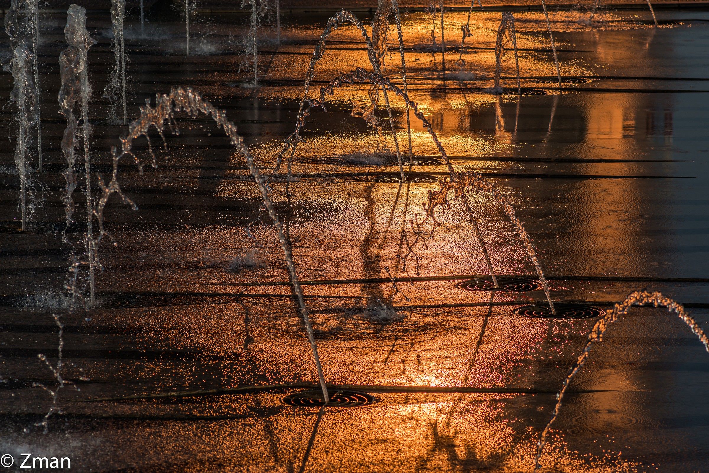 La Conferenza Palace Hotel Fontana