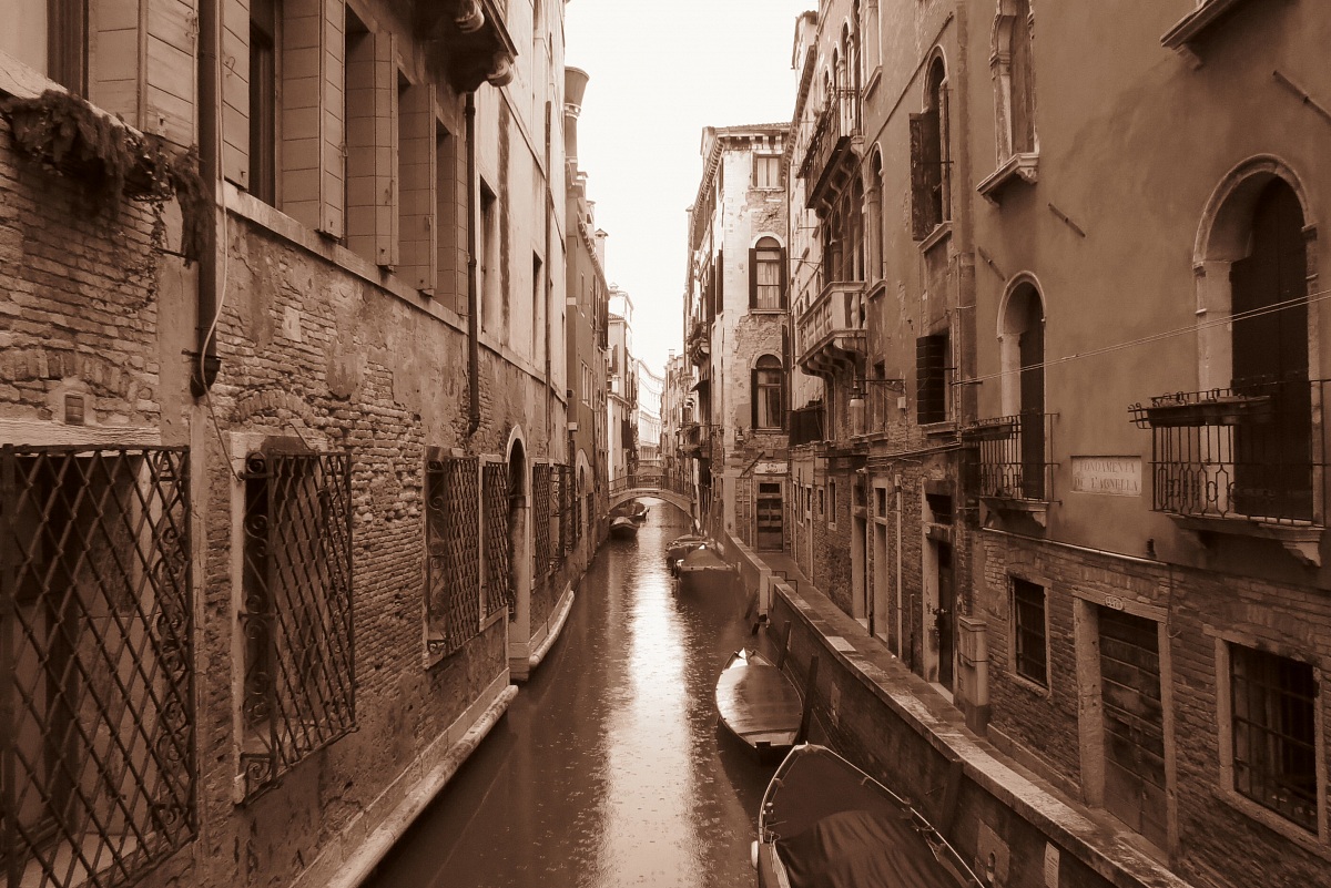 Venice