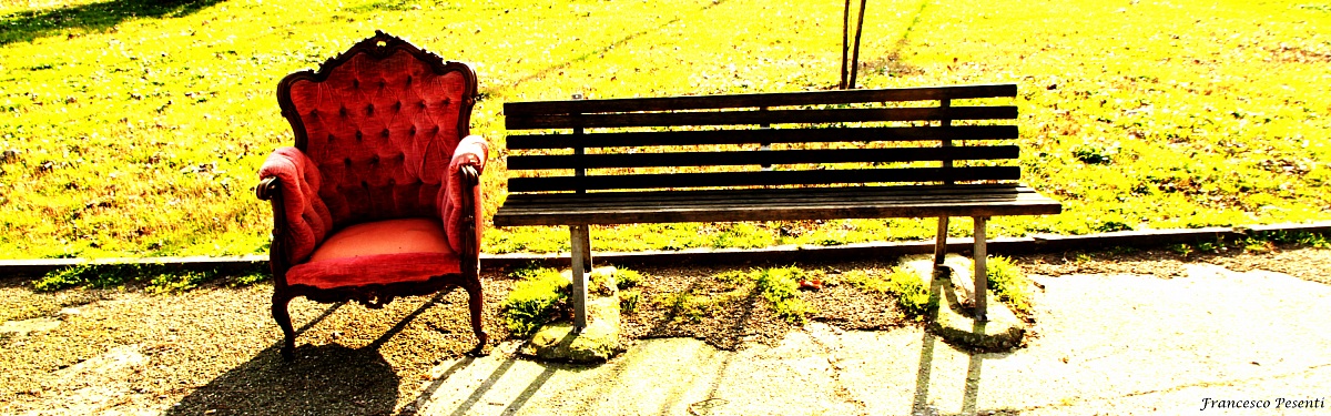 Ricchezza e povertà