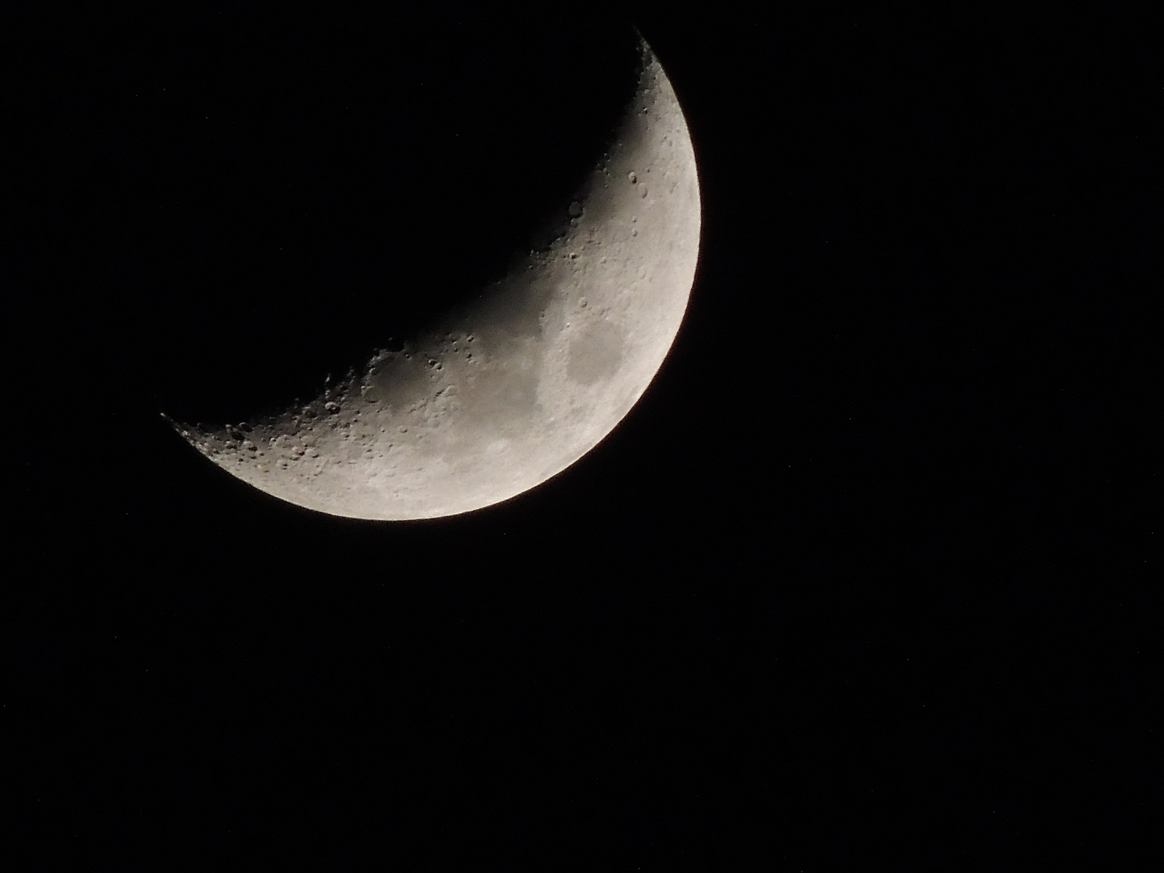 Luna 06/03/2014 versione originale