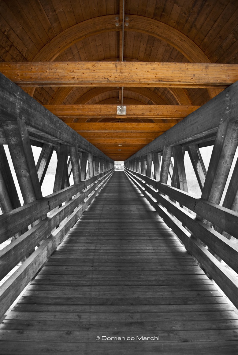 Mines Valley Imperina