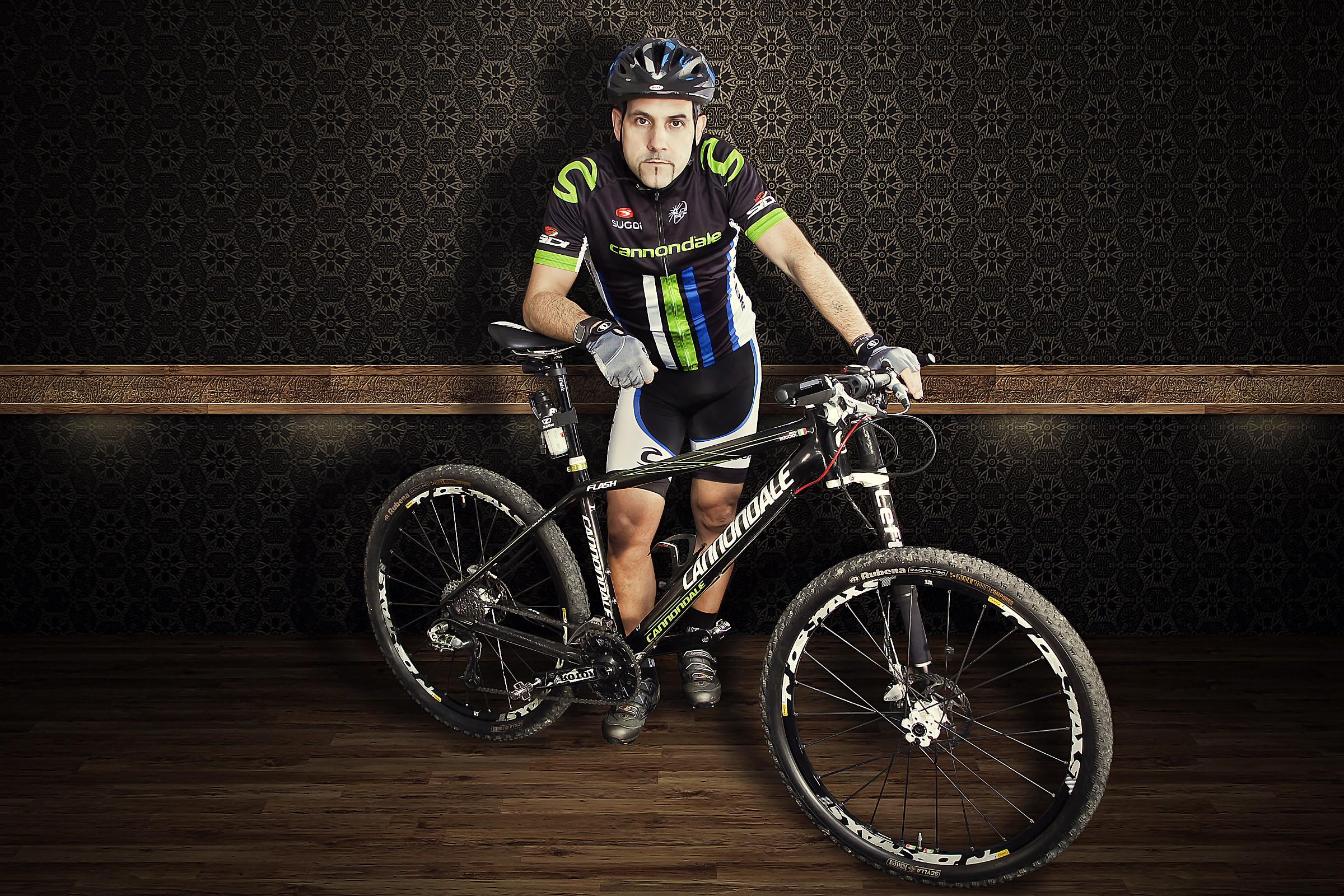 Pronti per la bella stagione