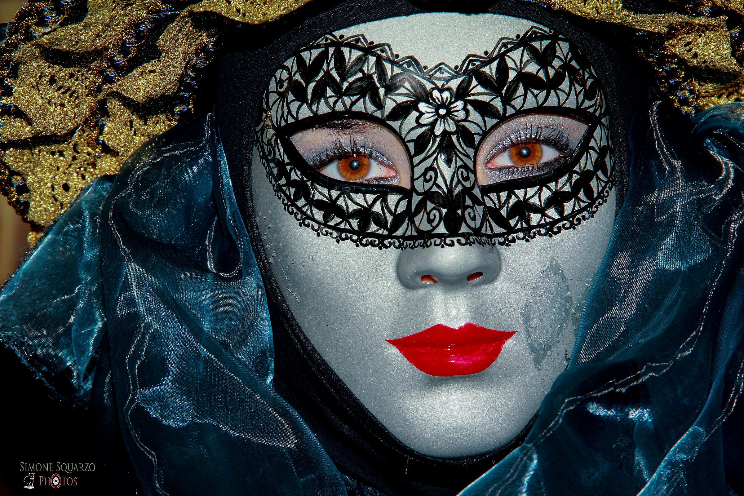 Carnevale 2014 VII
