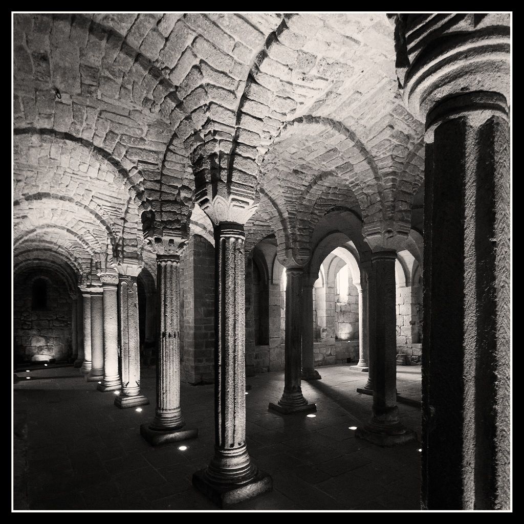lux mundi