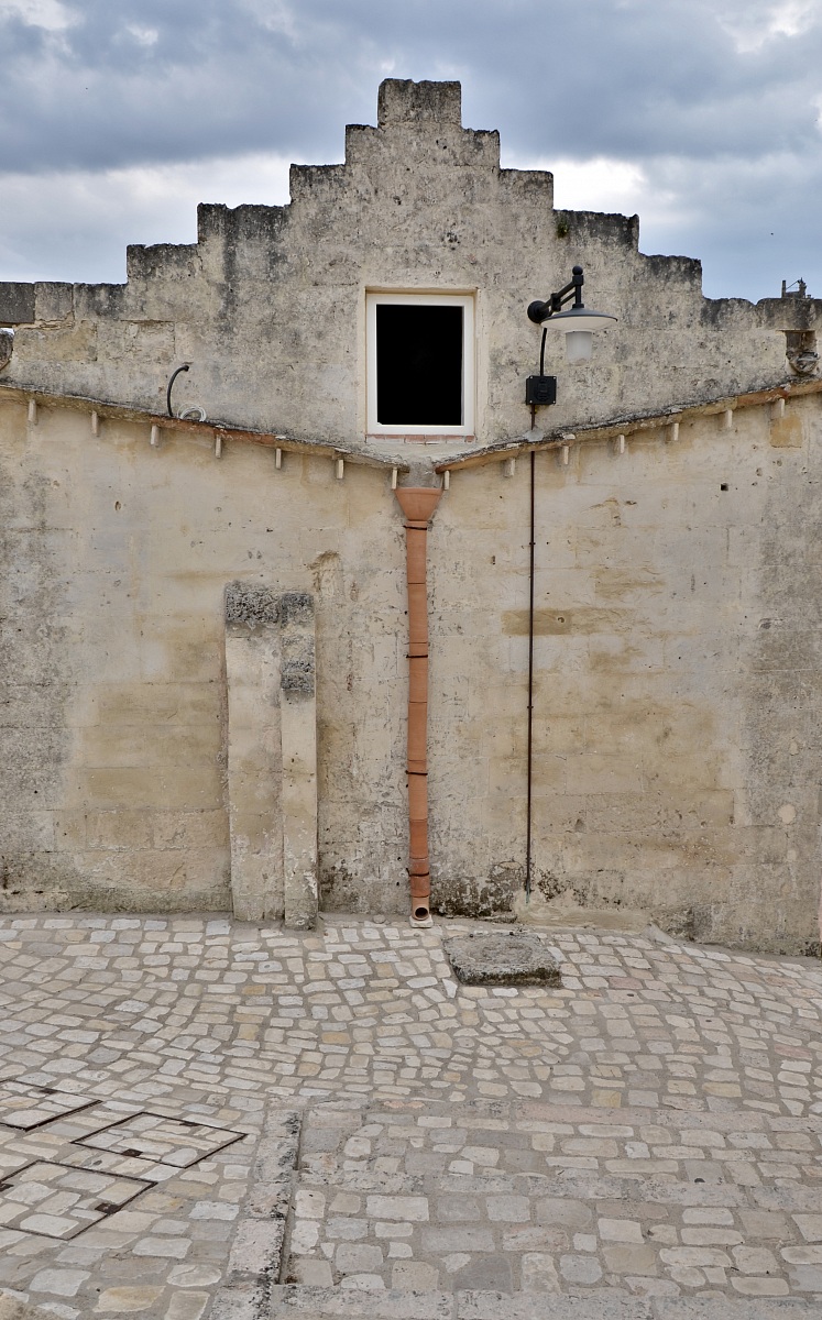 matera1