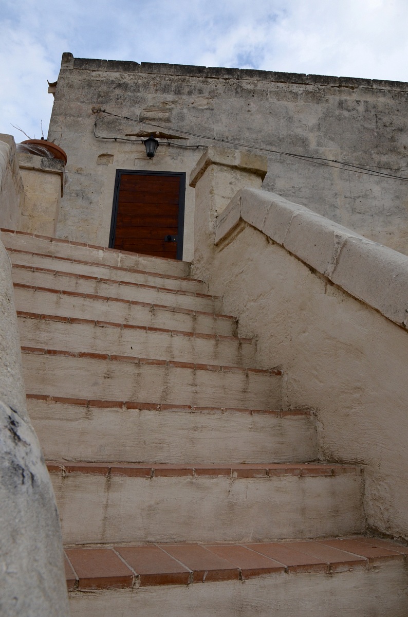 matera3