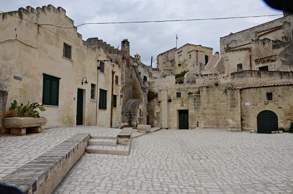 matera7