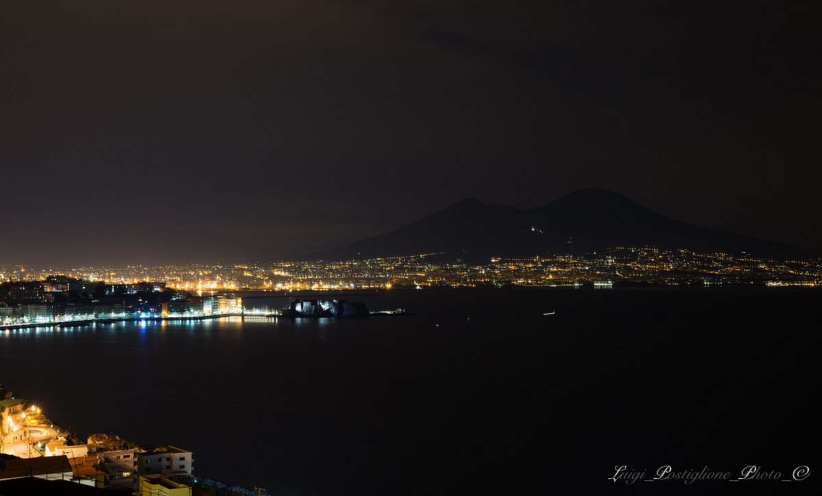 Naples