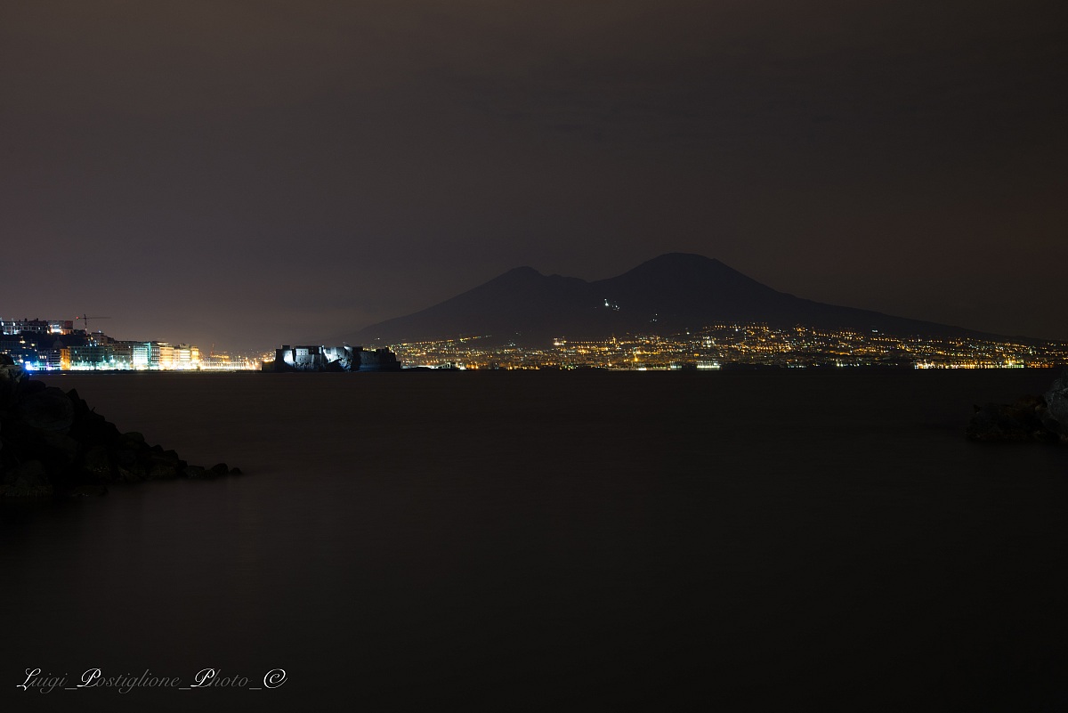 Naples