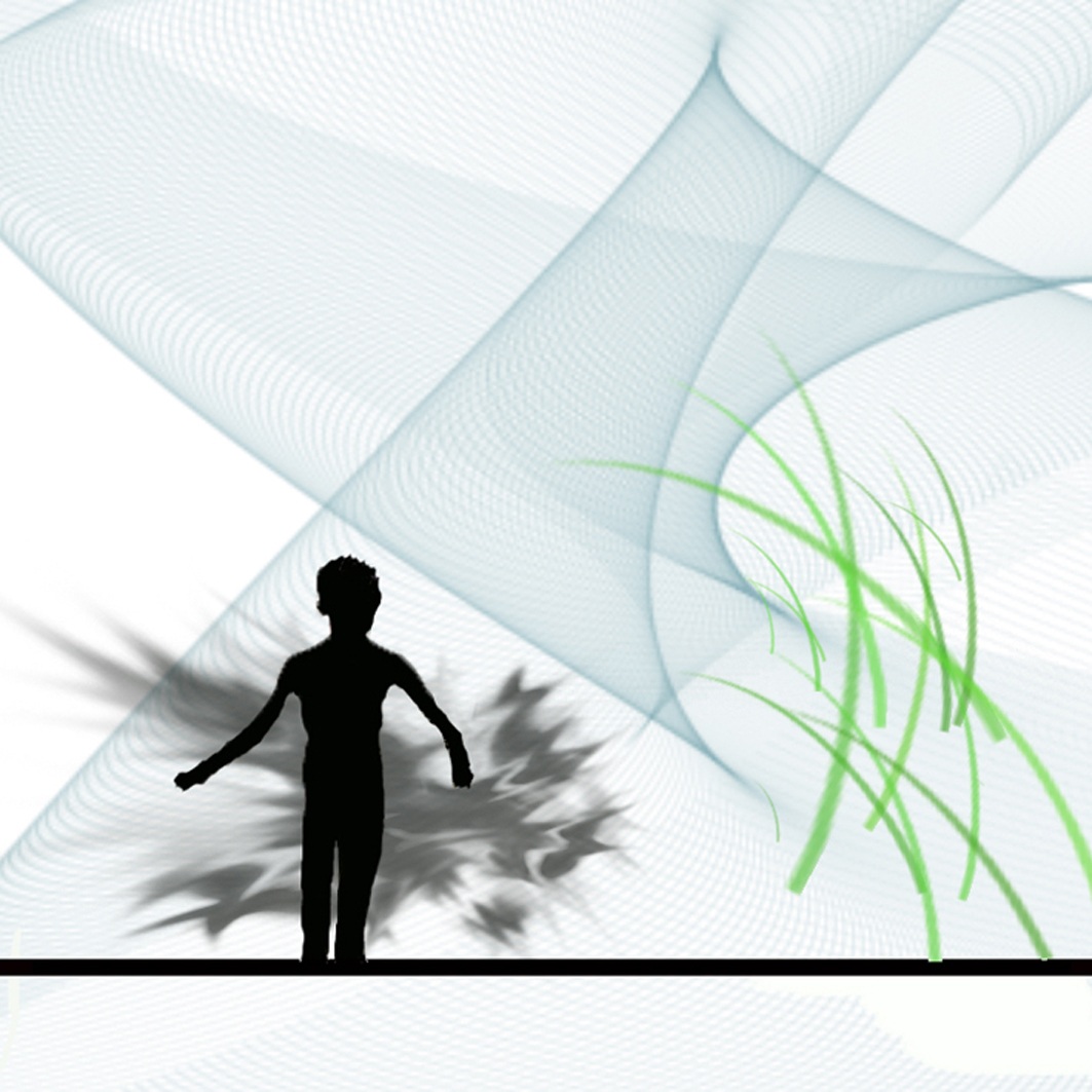 l'evoluzione dell'uomo 2