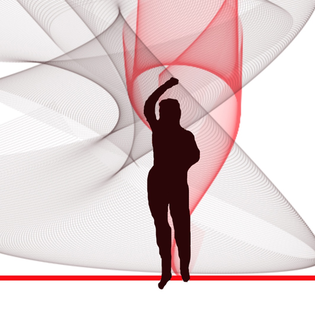 l'evoluzione dell'uomo 3